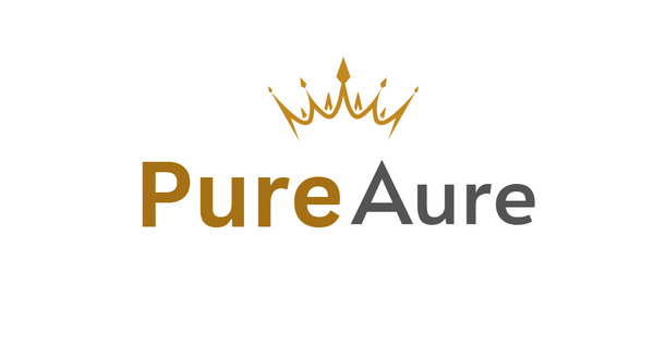 PureAure